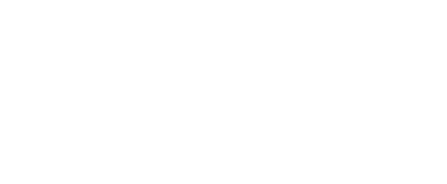 Double Kush Cake