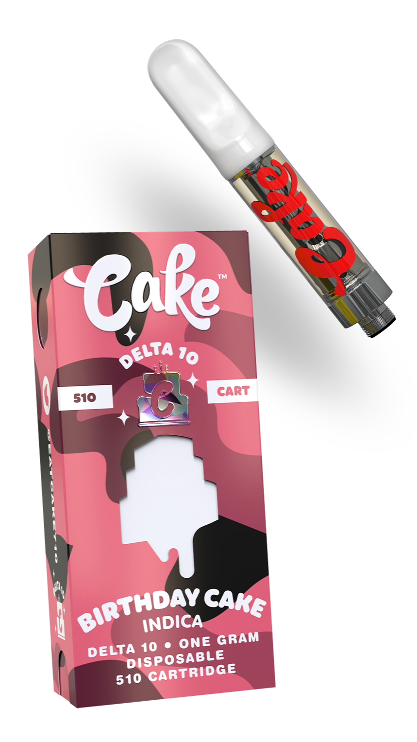 cake delta 10_ 510 carts